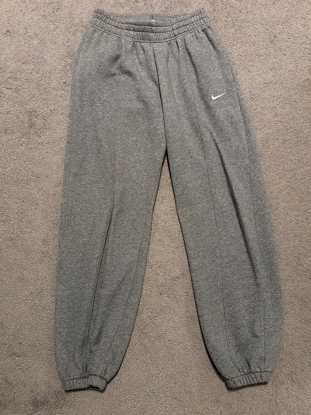 Nike Women’s Joggers